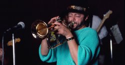 Jazz icon Chuck Mangione, known for King of the Hill role, dies aged 84