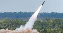 The new £2.6m game-changing missile that could stop China in its tracks