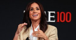 Royal Family LIVE: Meghan Markle told to do 1 crucial thing to save crumbling Netflix deal