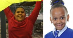 Mum allowed to go home by police after violent assault killed her two kids hours later