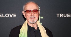 Peter Egan demand government acts to end animal cruelty abroad with advert ban
