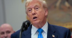 Donald Trump dealt public blow as Federal Reserve defies US President&#039;s major call