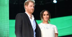 Prince Harry set to do ‘something extra special’ for Meghan Markle’s birthday - expert