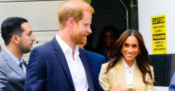 Royal Family LIVE: Prince Harry and Meghan Markle&#039;s &#039;secret weapon&#039; to make more money