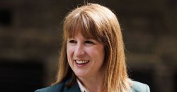 Rachel Reeves clawing billions from &#039;Britain&#039;s most hated tax&#039;