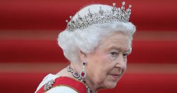 Bargain Hunt expert on Queen&#039;s true colours two months before royal&#039;s death