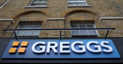 Greggs customers despair as &#039;favourite lunch&#039; item replaced with new product