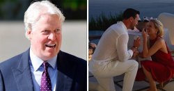Princess Diana&#039;s niece snubbed by dad Charles Spencer as she announces engagement