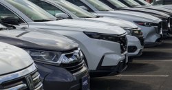 Car finance scandal LIVE: Top UK court to rule on huge £44bn case