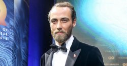 James Middleton shares sweet new video of son Inigo - and fans all say one thing