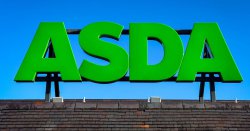 Asda to spend £7m improving supermarkets in 1 UK county – full list of stores