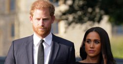 Meghan and Harry&#039;s headache is not as bad as royalists make out after &#039;dead&#039; deal