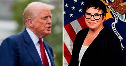 Trump labelled &#039;dictator&#039; for firing Labor Statistics Commissioner over jobs report
