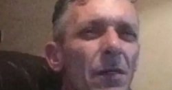 Human remains in remote house identified as man missing for 6 years after two arrested