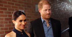 Prince Harry slammed for &#039;betraying&#039; late Queen&#039;s wish