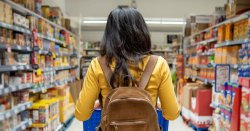 The one healthy food item you need to add to your shopping list