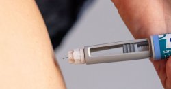 Weight loss drugs leaving users &#039;sick and weak&#039;