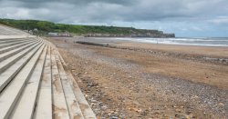 Horror in UK seaside town as fourth body found in three days