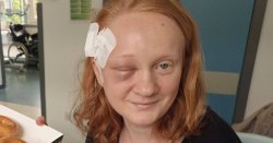 Woman, 42, thought she was going through menopause early - she was so wrong
