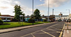 Two &#039;Afghan asylum seekers&#039; charged in connection with rape of 12-year-old girl