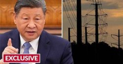 China &#039;biggest threat&#039; explained: Xi can &#039;flip the killswitch&#039; anytime on critical tech