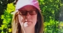 Urgent search for Brit woman, 59, who vanished from sunbed on holiday as husband slept