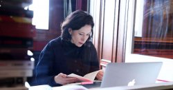 Ten most risky &#039;AI exposed jobs&#039; listed and those ONLY humans can do - for the moment