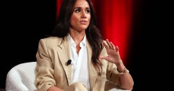 Royal Family LIVE: Meghan Markle savaged over &#039;forgettable&#039; move