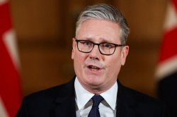 Labour surrendered on housing within days – here are vital steps they won&#039;t take for UK