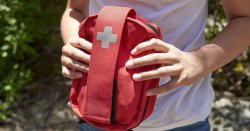 UK bacteria outbreak linked to common item in thousands of homes
