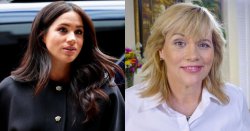Update issued on Meghan Markle&#039;s court showdown with sister Samantha