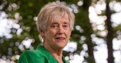 Ex-MI5 boss dies as heartbroken family shares poignant tribute