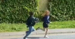 Horror as boy kills kittens to &#039;reduce urge for murdering humans&#039;
