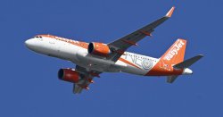 Menorca family holiday nightmare as son sneaks onto easyJet to Milan instead of going home
