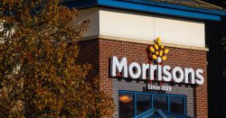 Morrisons axes 3,600 jobs in mass store closure move - full list of shops shut