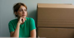 Psychologist explains what it means if you forget people&#039;s names when you meet them
