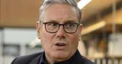 Keir Starmer&#039;s smokescreen treaty with France will only escalate migration crisis