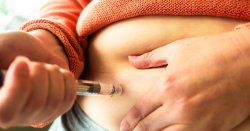 &#039;King Kong&#039; weight loss jab Mounjaro hit by NHS postcode lottery