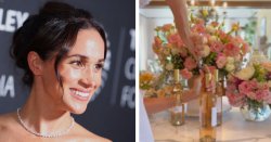 Meghan Markle breaks silence as she issues major Instagram update