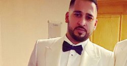 Recruitment boss jailed after drunken &#039;gang rape&#039; death threats on Virgin Atlantic flight