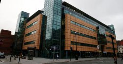 Girl, 6, diagnosed with gonorrhoea after &#039;sexual contact&#039; with relative