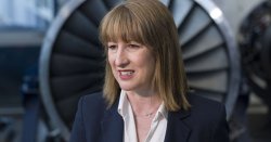 Rachel Reeves and 1 phone call she&#039;s dreading – but it&#039;s all her fault