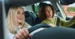 Drivers told new &#039;easy-to-install&#039; tech could slash costs