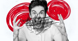 Brits&#039; biggest bugbears revealed – do your pet peeves make the list?