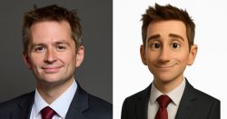 &#039;Useless twit!&#039; Labour MP sparks fury with AI bot as critics say &#039;do your job!&#039;
