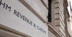 Fury as HMRC staff throw &#039;Guilt of Being British&#039; event during work