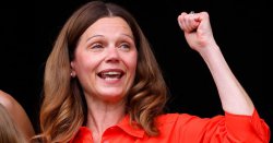 Freebiegate explodes again as Keir Starmer’s wife accepts three-figure Ascot tickets