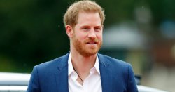 Panic for Prince Harry as he risks facing action over bombshell bullying claims
