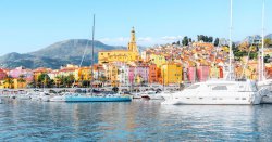 Two British tourists &#039;lose luxury goods worth £866k&#039; after 5-star hotel raid