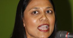 Labour Homelessness Minister resigns over &#039;staggering hypocrisy&#039; after hiking rent